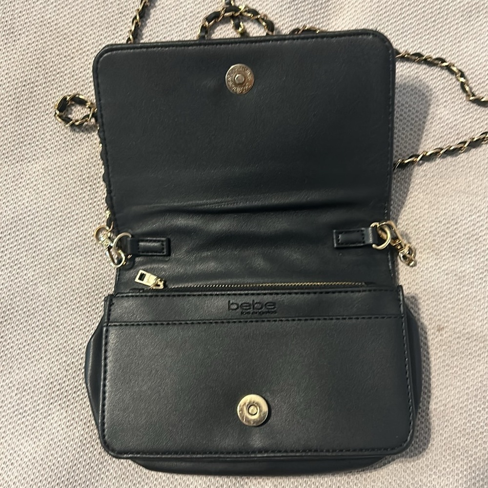 Crossbody bag - Picture 3 of 4